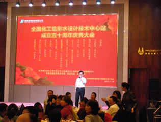 中國(guó)形象需要尊重新聞規(guī)律來(lái)打造