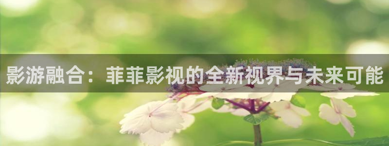 老子神马电影院