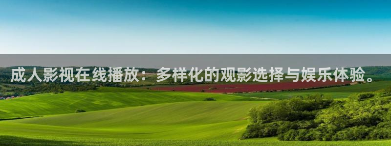 神马影院之达达兔