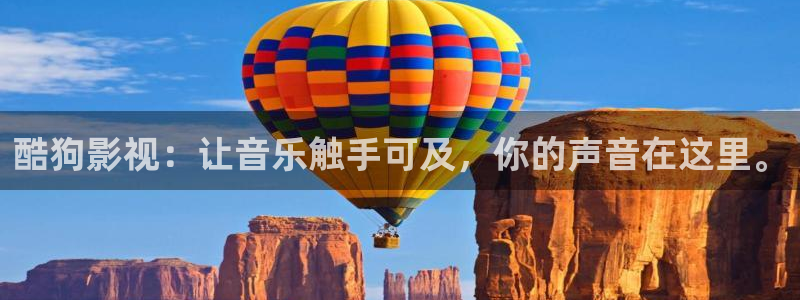 神马影院达达兔影视