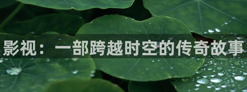 神马午夜限影院