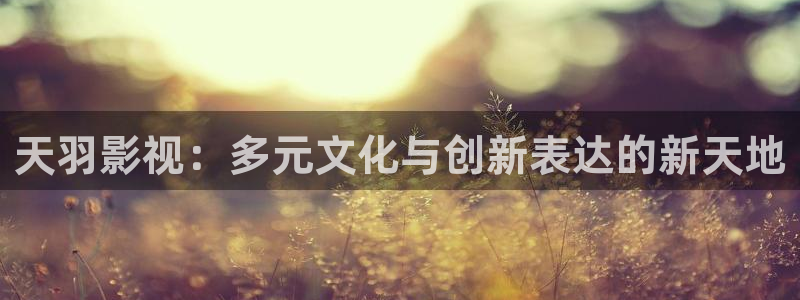 神马我不卡电影国语版